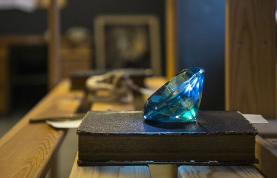 escape rooms i aarhus